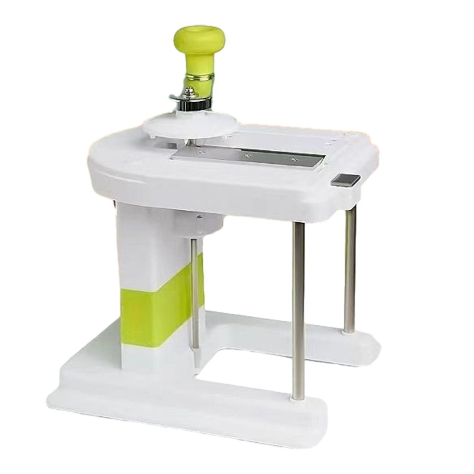 TINYSOME Cabbage Graters Vegetable Shredder Kitchen Stainless Steel