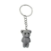 TINYSOME Comfortable Keychain Pendant Key Holder Gift for Enthusiasts
