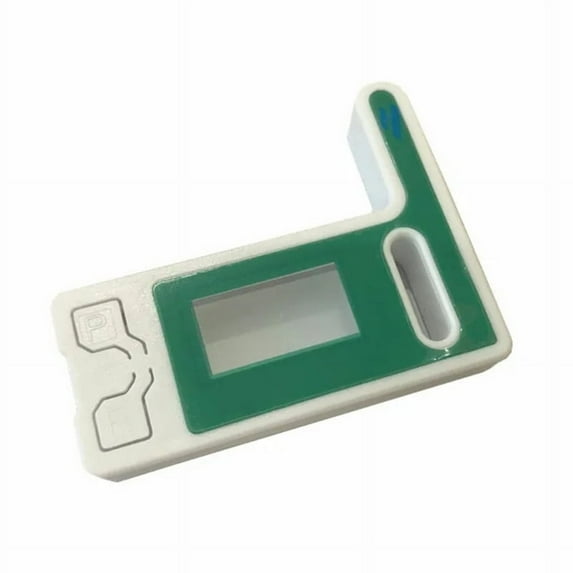TINYSOME Convenient Protective Case for Heltec Wifi Lora32 V3 Development Board Cover