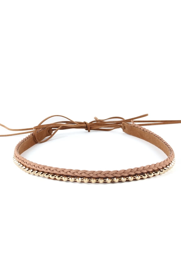 DIY Hat Bands Western Hat Bands Beaded Belt Cowboy Hat Bands Mexicans Hat Bands