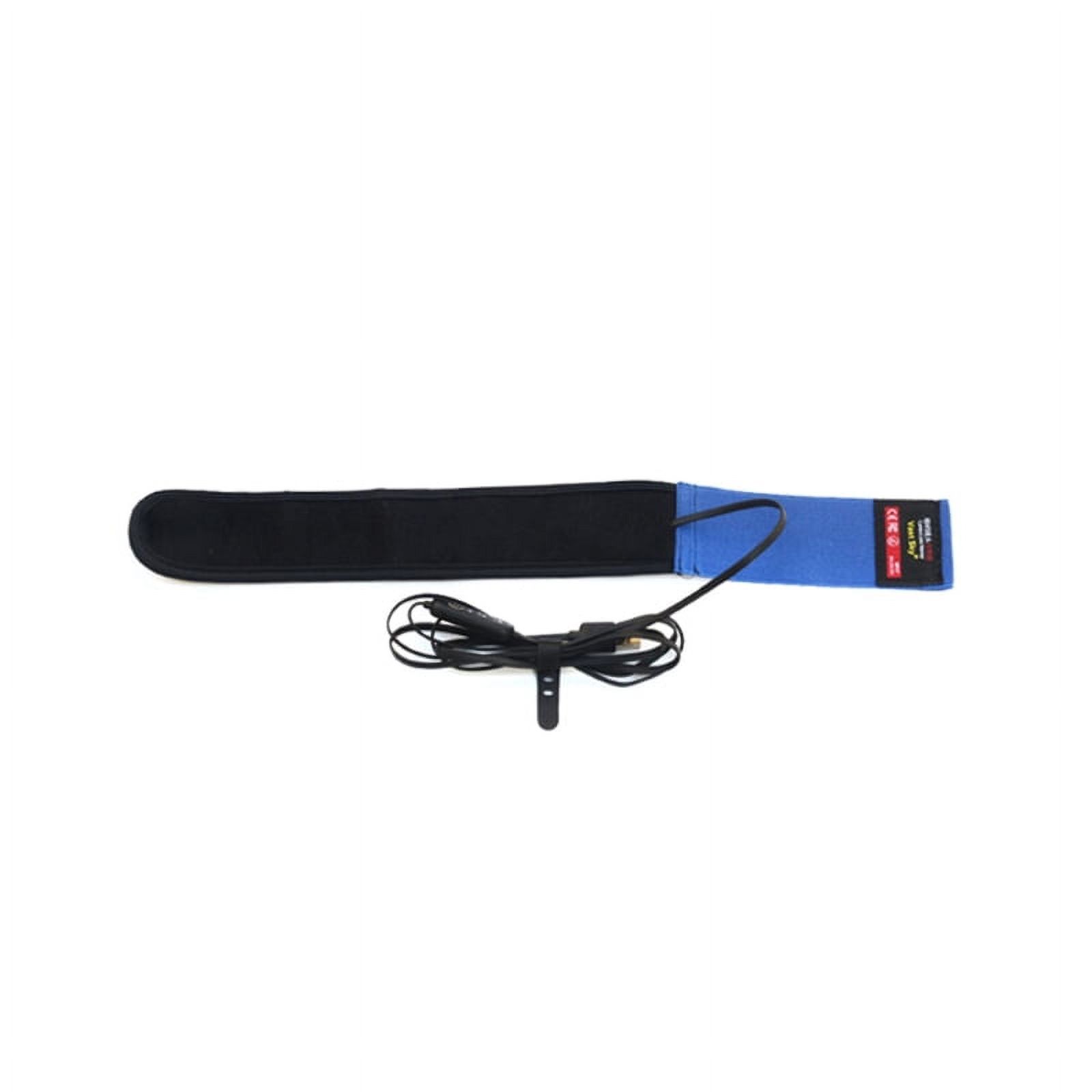 TINYSOME Dew Heater Strips Prevents Dew Fog for Telescope Camera Lens