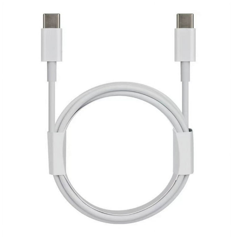 Dixon 220FXFAL00000 Aluminum Single Plane O-Ring Swivel
