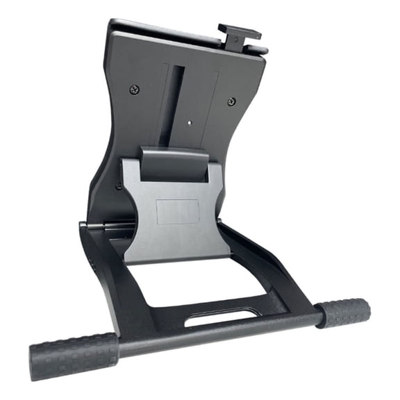 TINYSOME Drawing Tablet Stand Holder Adjustable Desktop Stand for 13 to 19 inches for Wacom DTH167 DTK1661 Graphics Monitor