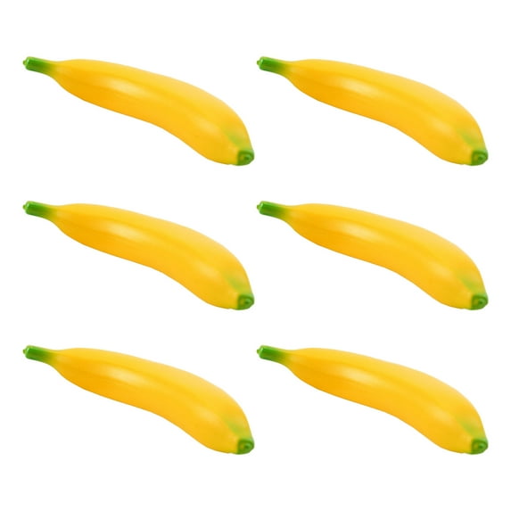 TINYSOME Fake Fruit Simulation Fruit Props Photography Props, 25 Kind of Fruit