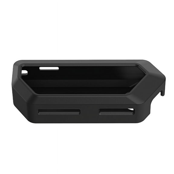 TINYSOME For FlipperZero Game Console Cover Washable Silicone Sleeve Anti-scratch Housing