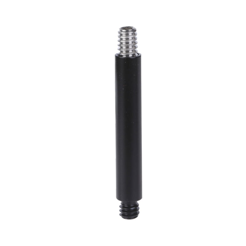 TINYSOME Handheld Tripods Mount Monopods Extension Rod Tripods Poles ...