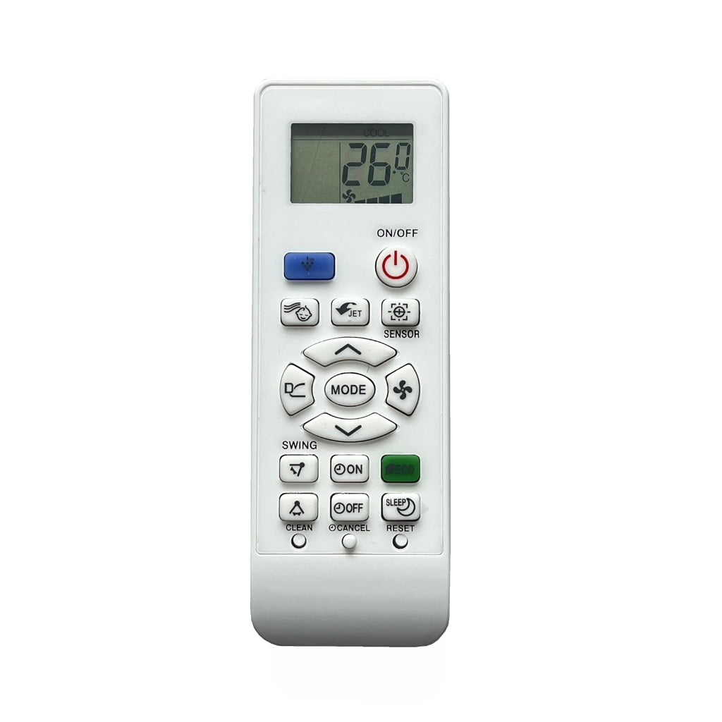 TINYSOME Infrare Remote Control for Sharp AHAP9SMD2 SHARP A907 CRMC