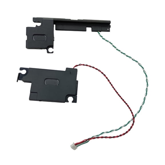 TINYSOME Laptops Speaker for ThinkPad X230S X240 X240S Left & Right Loudspeaker