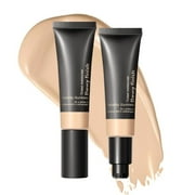 TINYSOME Lightweight Moisturizing Coverage Long lasting for Sensitive and Dry Skin