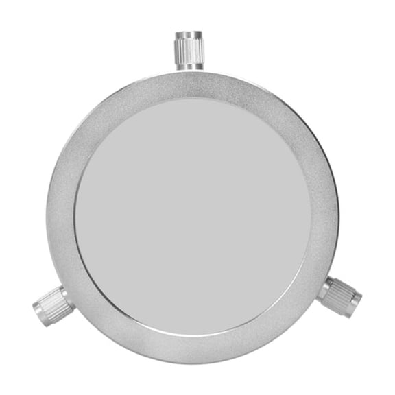 TINYSOME Long Lasting Telescope Filter for 84-110mm Objective High Durability Observe