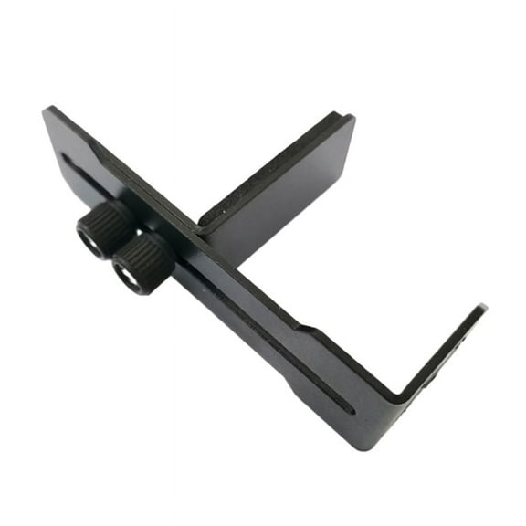 TINYSOME Metal GPU Support Bracket for Computer Case, Improve Cooling Efficiency