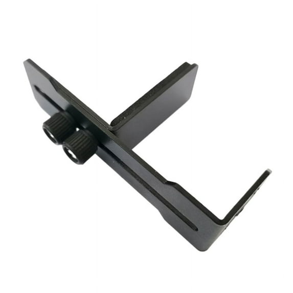 TINYSOME Metal GPU Support Bracket for Computer Case, Improve Cooling Efficiency