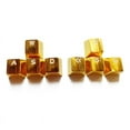thumbnail image 1 of TINYSOME Metal WASD Direction Keycaps Backlit Arrows For Gaming Mechanical Keyboard, 1 of 16