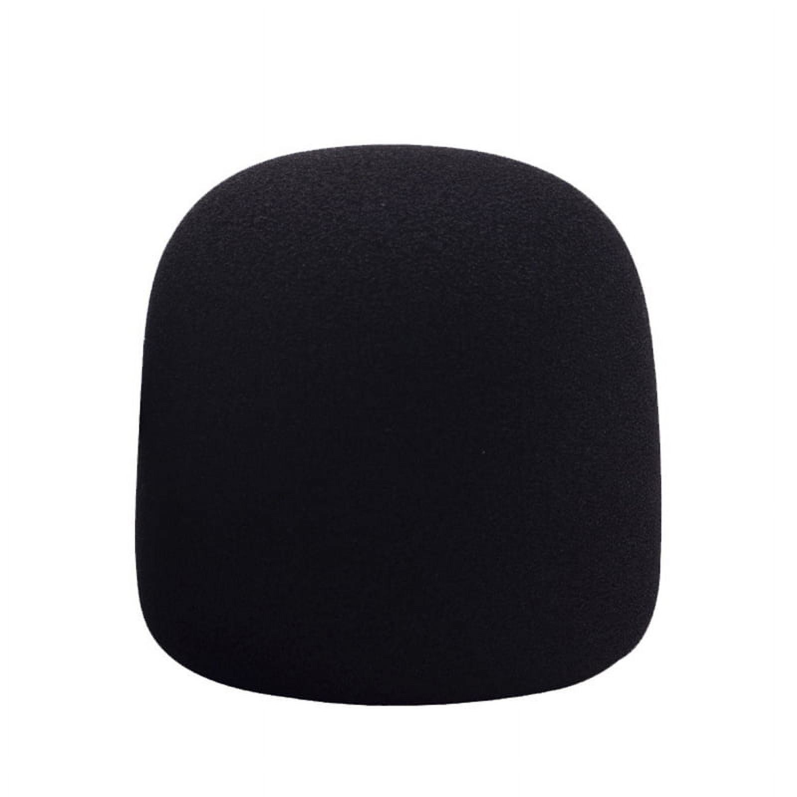 TINYSOME Microphone Covers Microphone Windscreen Mic Covers for Blue