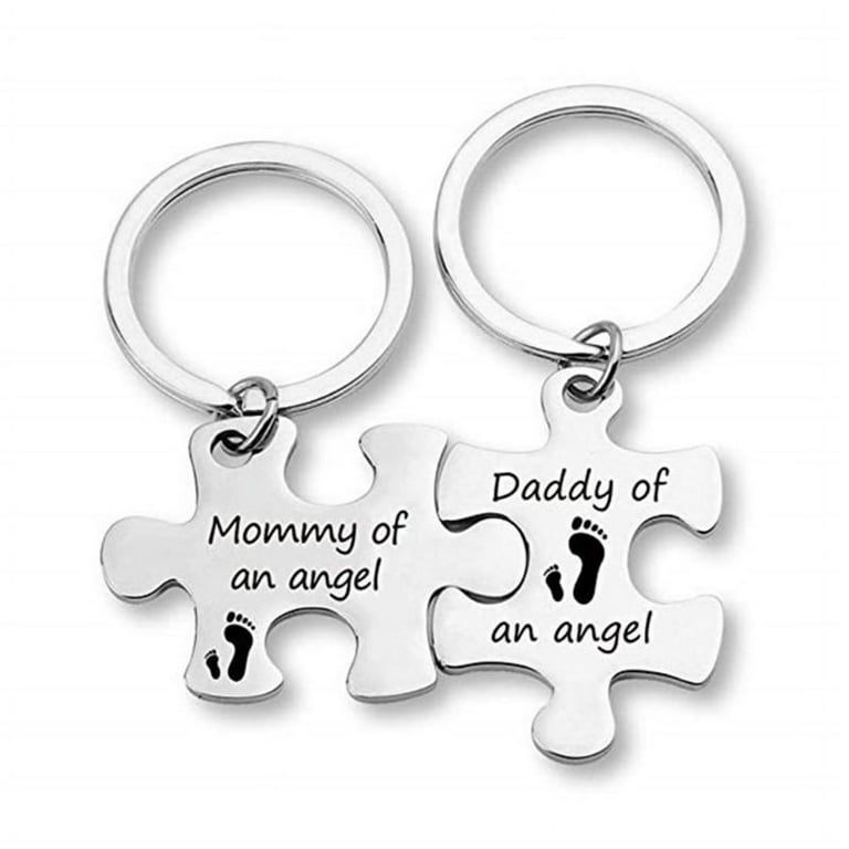 Remembrance keyrings hotsell