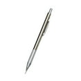 thumbnail image 1 of TINYSOME Multifunctional Automatic Pencils Metal Mechanical Pencil with Leads Mechanical Drawing Pencil for Art Sketching Drawing, 1 of 15