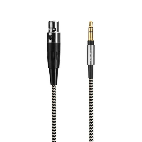 TINYSOME Noise Cancelling Headphones Cable Replacement for AKG K553 K182 K175 K245 K275