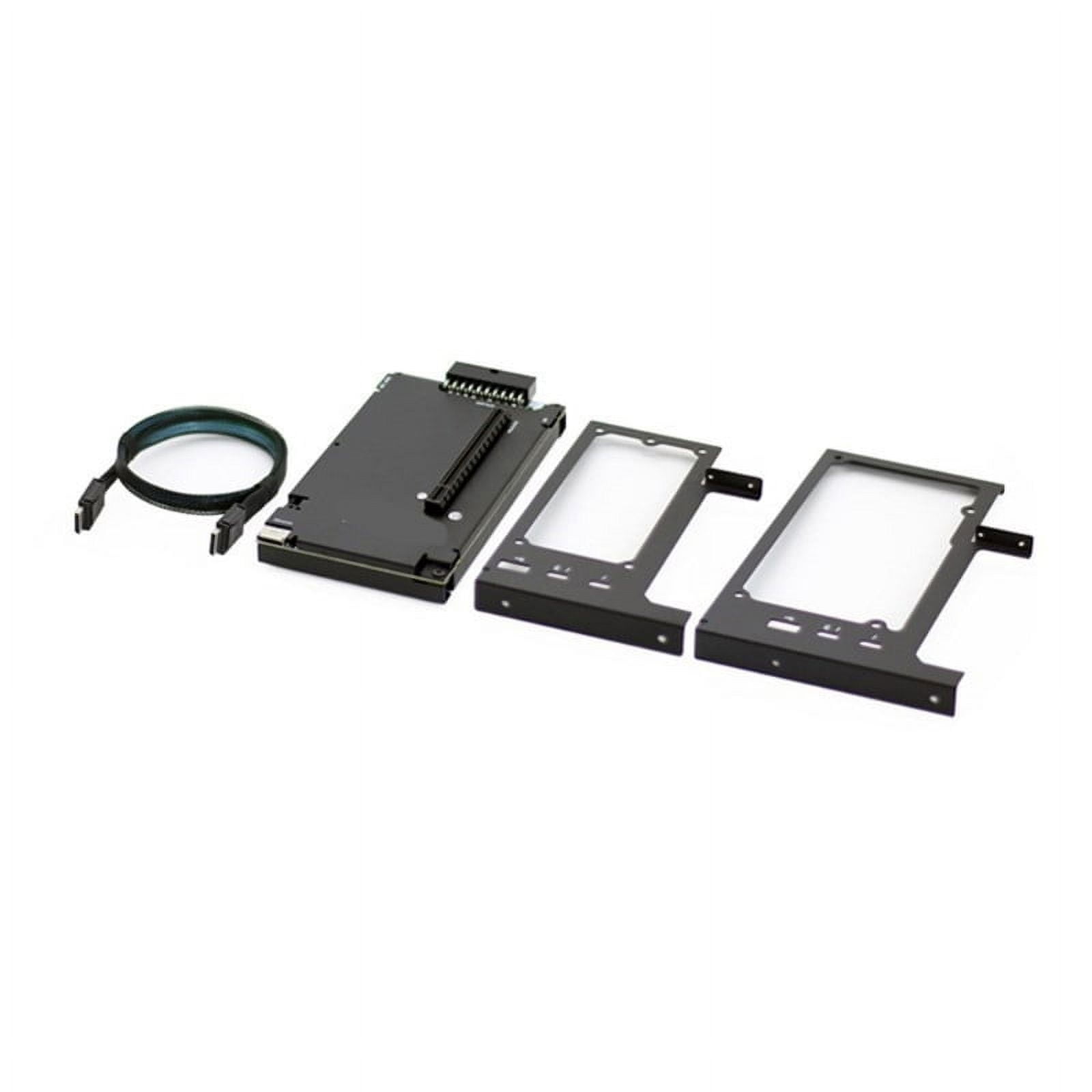 TINYSOME OCuP4 OCuP4v2 PCIE4.0 External Docking Station for OCuLink Graphics Cards