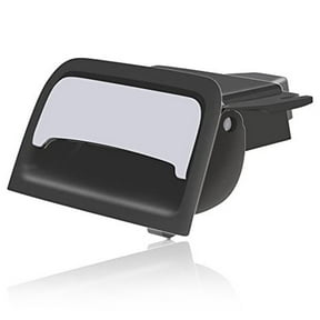 TINYSOME OEM 2014-2020 for Chevr01et-GM- Center Console Armrest for Latch Handle 22861304