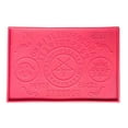 thumbnail image 1 of TINYSOME Oujia Board Planchette Divination Large Tray Resin Silicone Molds Agate Tray Serving Board Fruit Tray Resin Molds Crafts, 1 of 6