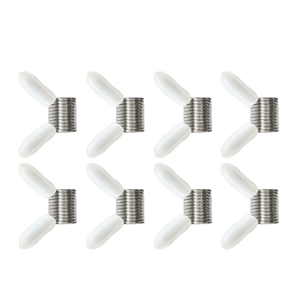 TINYSOME Professional Grade Bead Stopper Set Bead Stability Keeper for Jewelry Making