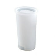 TINYSOME Resin Jewelry Casting Mold for J5/ J3/J6 Handicraft Accessories