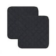 thumbnail image 1 of TINYSOME Reusable Incontinence Chair Pad Washable Absorbent Cover for Urinary Problem, 1 of 15