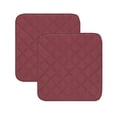 thumbnail image 1 of TINYSOME Reusable Incontinence Chair Pad Washable Absorbent Cover for Urinary Problem, 1 of 15
