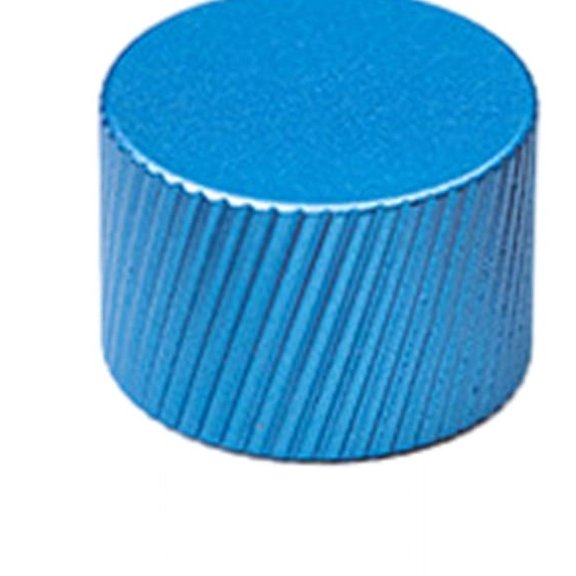 TINYSOME Rotary Knob Metal Knobs Keyboards Knobs for Smooth and Accurate Control
