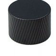 thumbnail image 1 of TINYSOME Rotary Knob Metal Knobs Keyboards Knobs for Smooth and Accurate Control, 1 of 14
