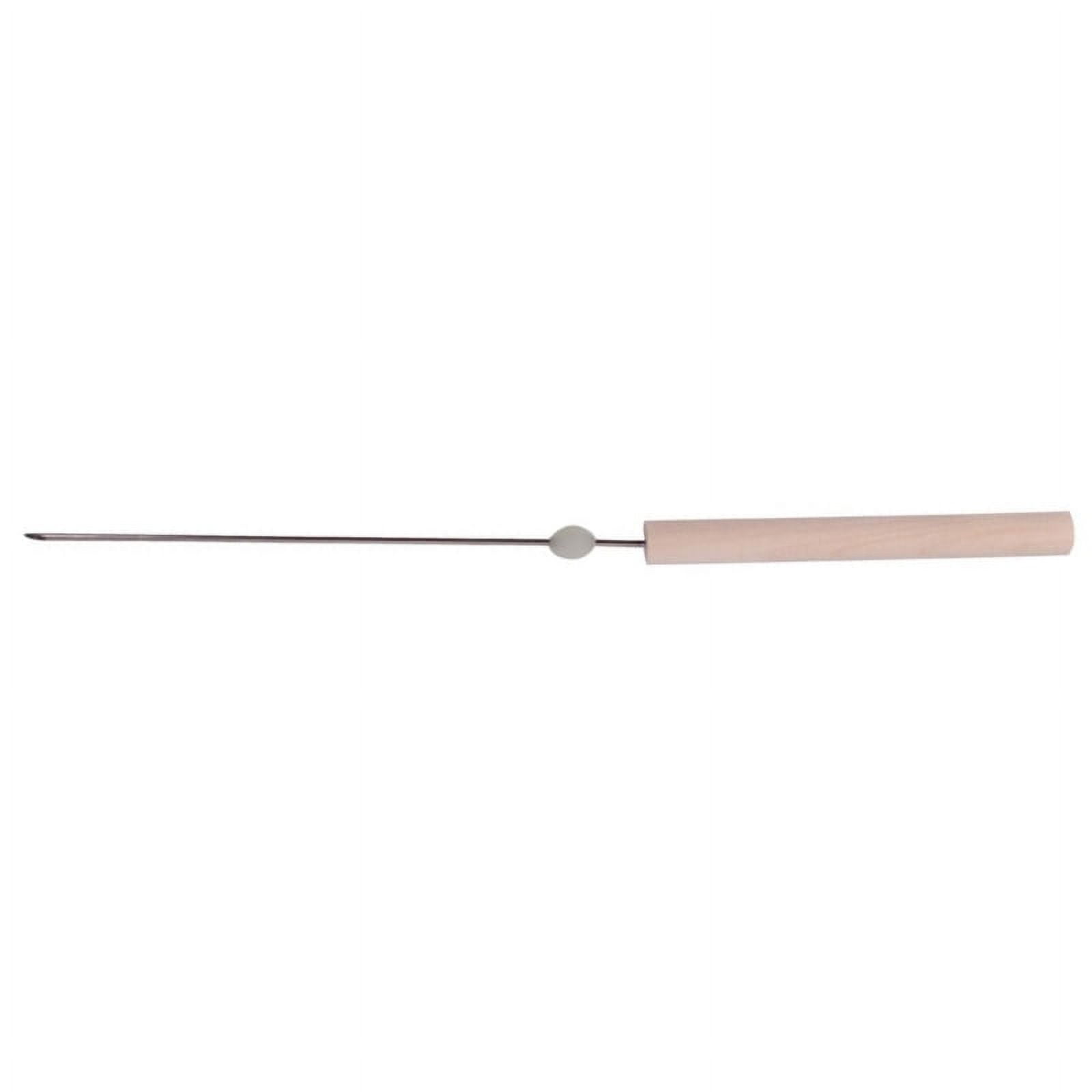 TINYSOME Stainless Steel Fish Air Tool Efficiently Deflating Needle ...