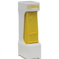 thumbnail image 1 of TINYSOME Stick Butter Cutter Slices Squeeze Dispenser Toast Shredder Kitchen Gadgets Tool, 1 of 8