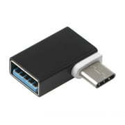 TINYSOME Type C To USB 3.0 Female Data OTG Converter Adapter for Android Phone