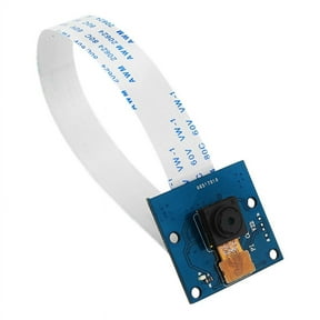 TINYSOME for Raspberry Pi Zero for W 2W WH Camera Video Module 5 Megapixels 1080p OV5647