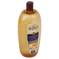 thumbnail image 1 of TIO NACHO SHAMPOO ANTI-CAIDA ENGROSADOR 950 MLT, 1 of 2