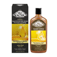 thumbnail image 1 of TIO NACHO Younger Looking Royal Jelly Shampoo 14 oz (Pack of 3), 1 of 7