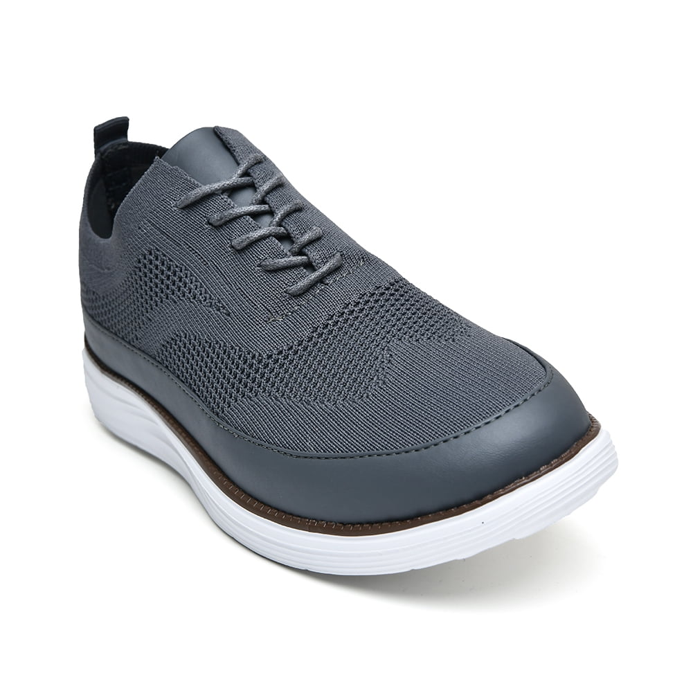 Tiosebon store shoes mens