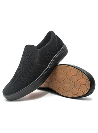 High Quality OEM Custom Summer Fashion Mens Designer Shoes Sports