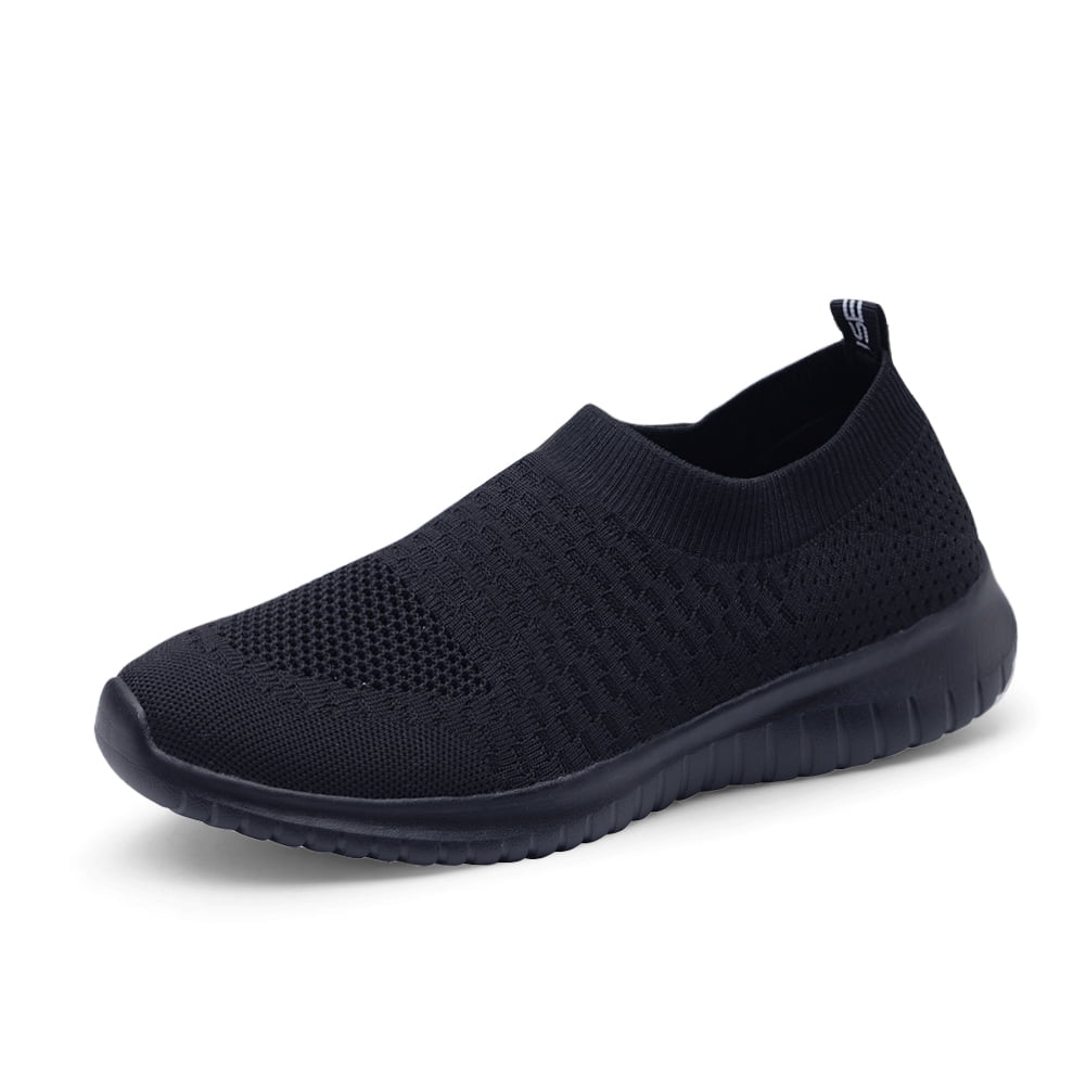 Tiosebon shop womens shoes