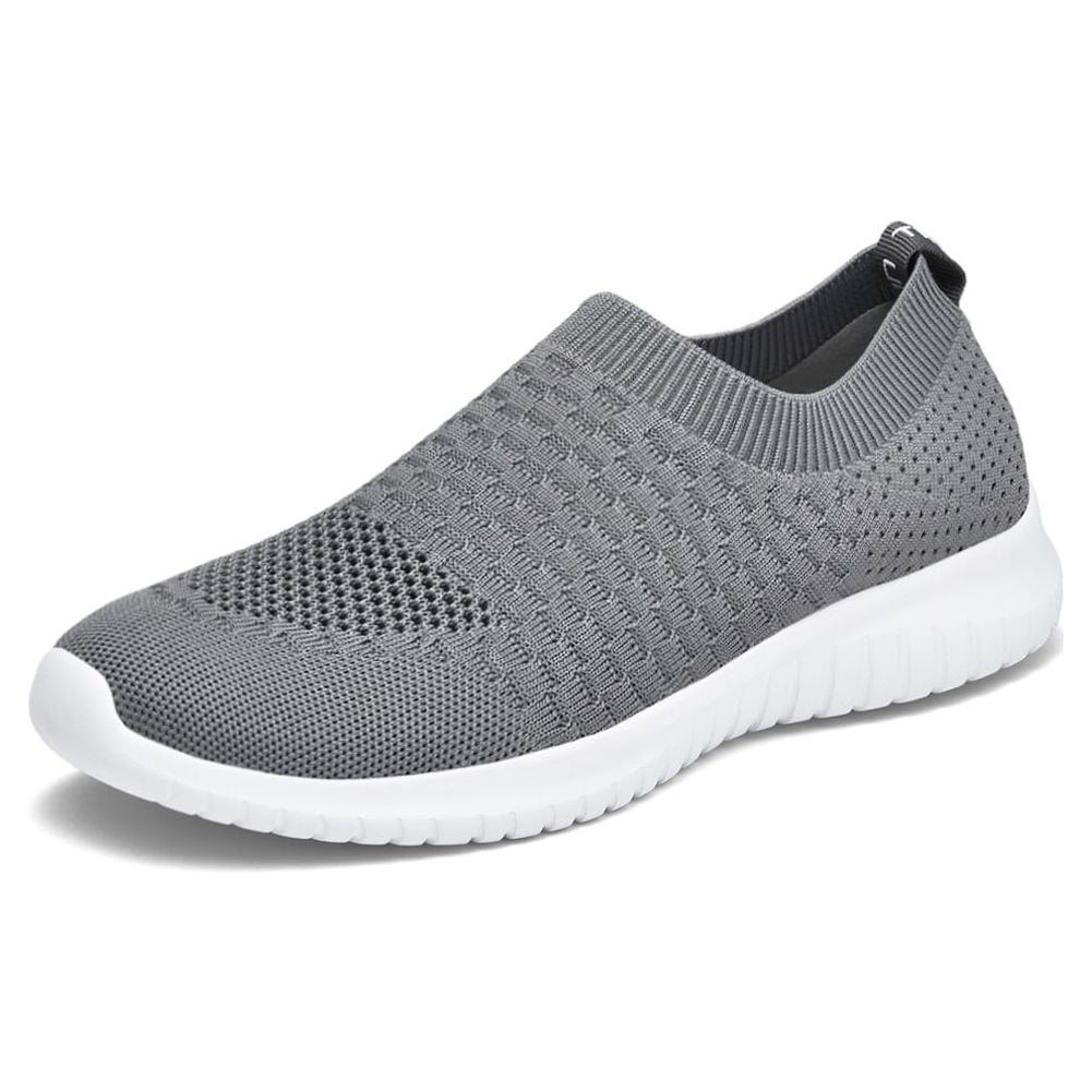 Slip on cheap travel shoes