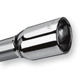 thumbnail image 1 of TIP-3.5in.x2.25in.; 2.5in.x4in. EMBOSSE, 1 of 4