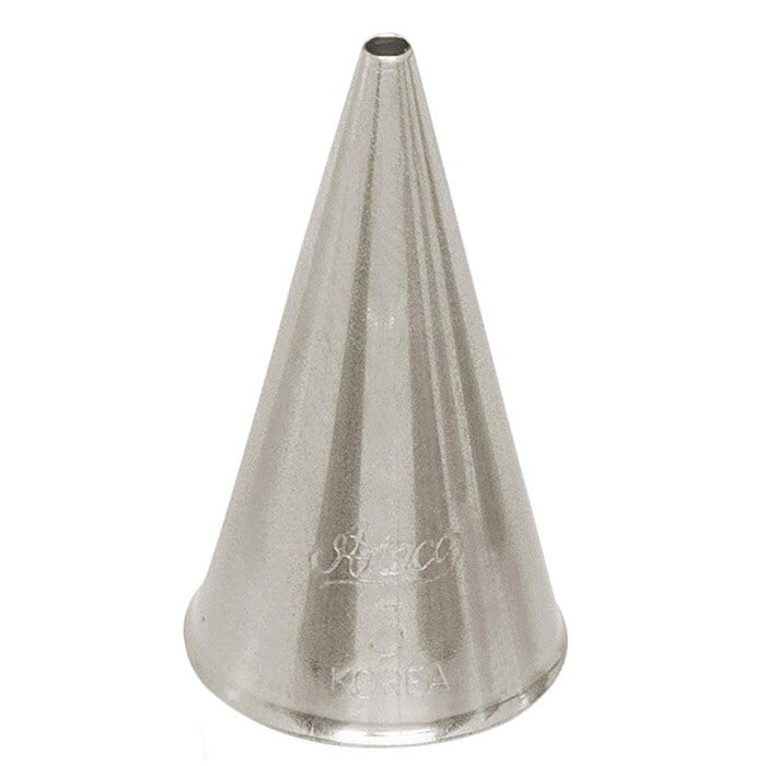 TIP #3 - Walmart.com