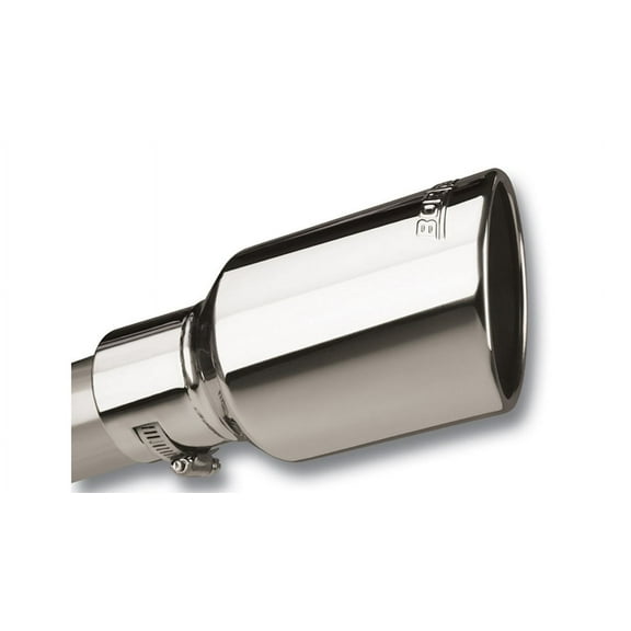 TIP-4in.x4in.; 2.5in.x6in. EMBOSSED W/C