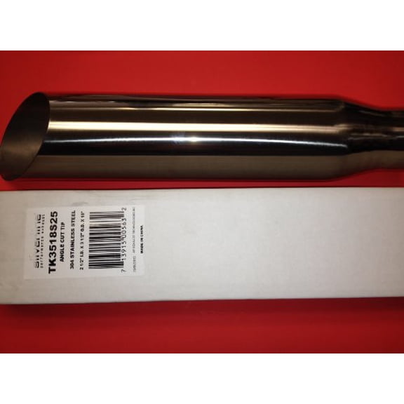 AP Products TK3518SR