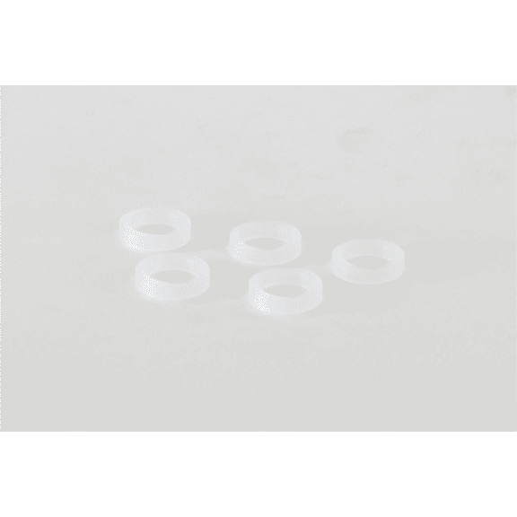 DeVilbiss TIP SEAL FLG643