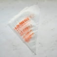 thumbnail image 1 of TIPLESS PIPING BAGS, 1 of 1