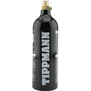 TIPPMANN 20-Ounce Co2 Tank