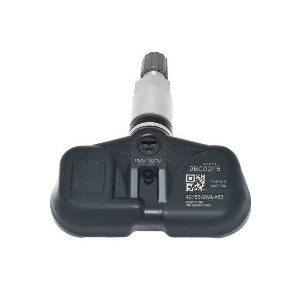 TIRE PRESSURE SENSOR TPMS 42753-SWA-A53 NEW For Honda Accord CR-V