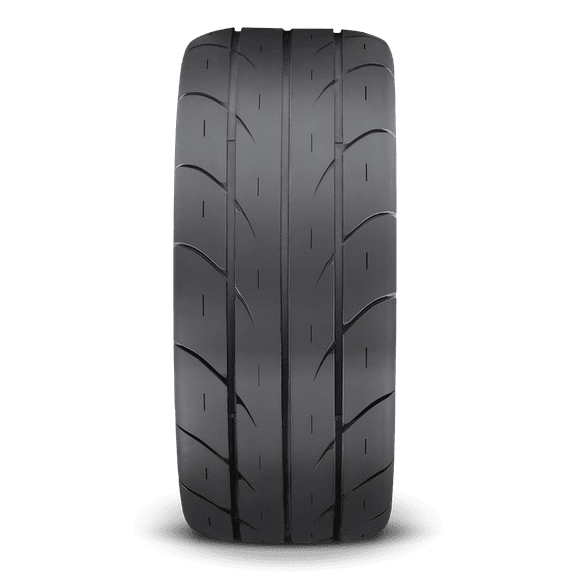 TIRE RACE