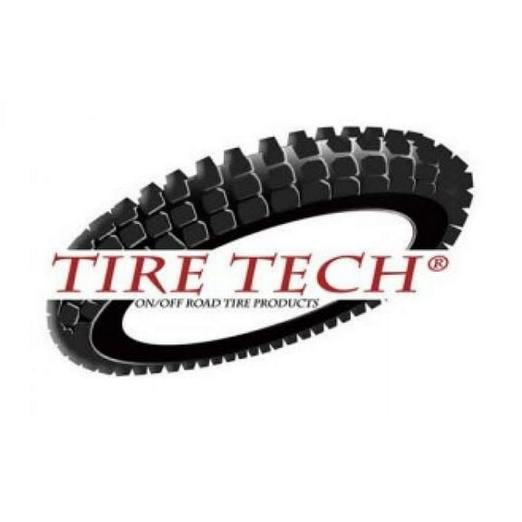 TIRE TECH TUBE 2.50/2.75-17 (70/100-17) 1.3 MM,TR4